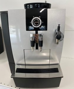 c125f214-bc7b-4a71-8d31-51af53d7a255