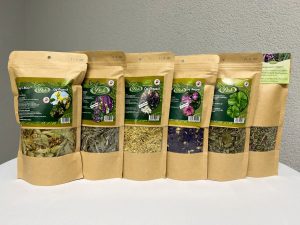 34de59fb-5175-4110-9859-3aceb94ae963