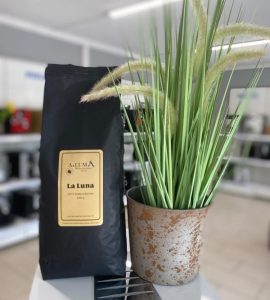 66eb41a5-a0a7-47fd-96df-47fec96124c3a