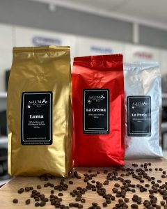 de4b91f3-d67f-4752-9821-8759a5873727